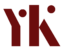 YK Consulting 株式会社